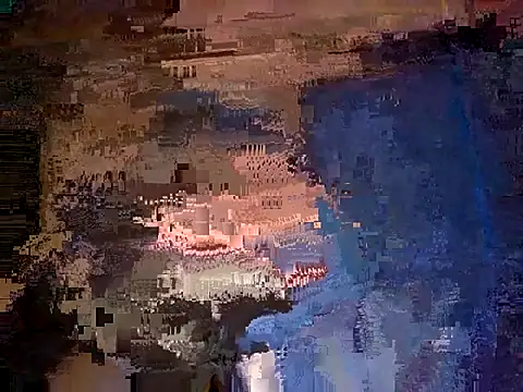 Snapshot of hesjustafriend chatting on 10-09-25, 05:16 hesjustafriend online show from 10-09-25, 05:16