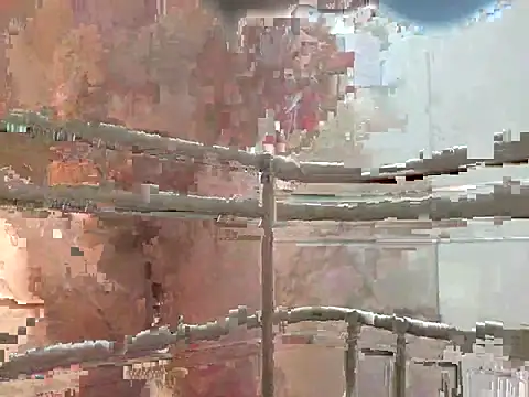 Snapshot of hesjustafriend chatting on 10-14-25, 06:36 hesjustafriend online show from 10-14-25, 06:36