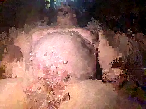 Snapshot of hesjustafriend chatting on 10-19-25, 10:38 hesjustafriend online show from 10-19-25, 10:38