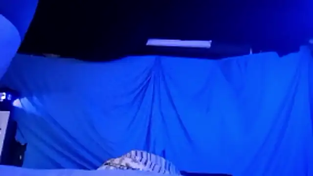 hesjustafriend online show from 01-13-26, 07:13