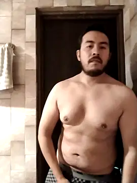 Man456545 online show from 01-05-26, 09:07