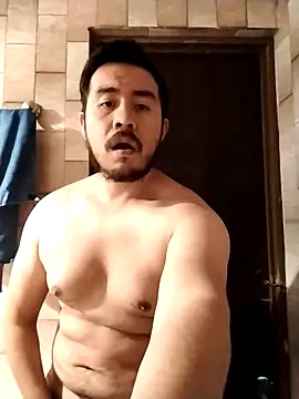 Man456545 online show from 01-12-26, 08:03