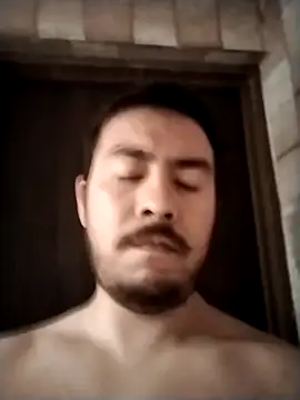 Man456545 online show from 03-30-26, 06:25