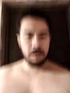 Man456545 online show from 04-27-26, 08:34