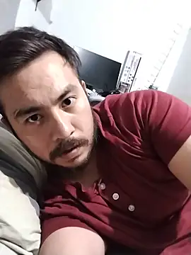 Man456545 online show from 06-15-26, 04:04