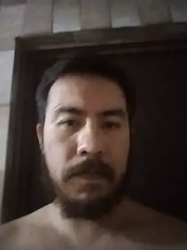 Man456545 online show from 07-01-26, 12:56