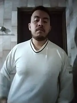 Man456545 online show from 07-25-26, 05:05