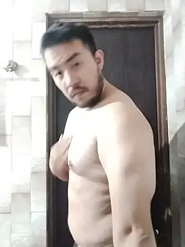 Man456545 online show from 08-06-26, 03:47