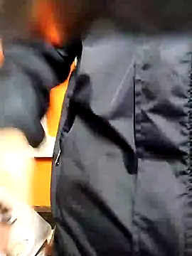 odelobato online show from 01-06-25, 10:26