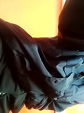 odelobato online show from 02-15-25, 09:48