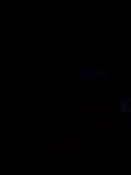 odelobato online show from 09-29-25, 05:23