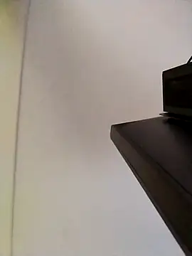 odelobato online show from 12-15-25, 09:35