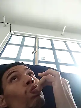 odelobato online show from 12-16-25, 03:28