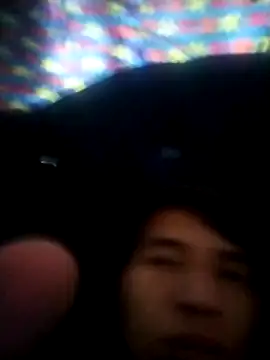 odelobato online show from 12-20-25, 03:30