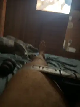 Snapshot of ferdi190 chatting on 11-05-25, 07:30 ferdi190 online show from 11-05-25, 07:30