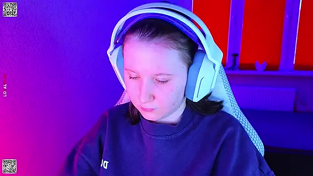 mon lola online show from 01-11-26, 10:20