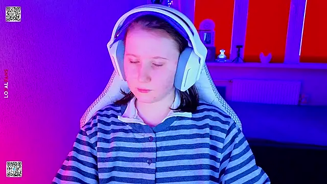 mon lola online show from 01-14-26, 01:39