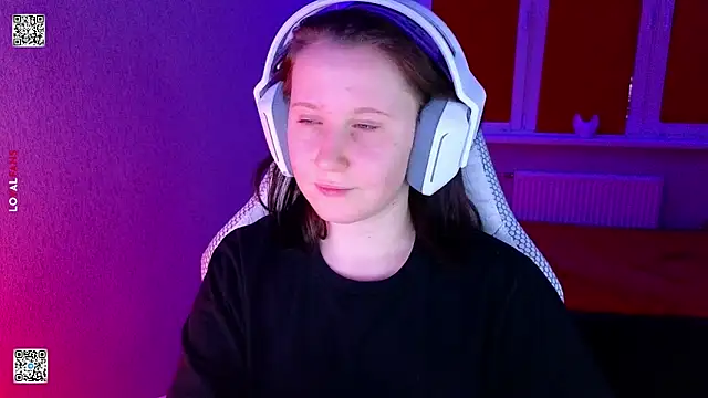 mon lola online show from 02-09-26, 03:16