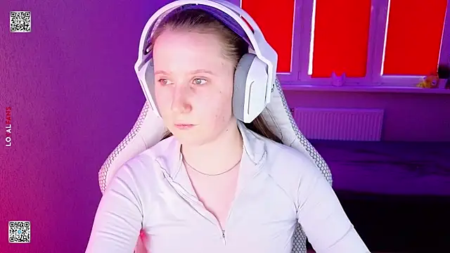 mon lola online show from 03-26-26, 11:16