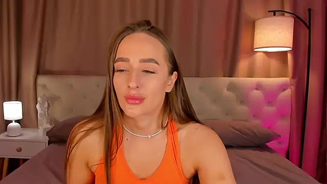 passi lover online show from 04-14-26, 01:44