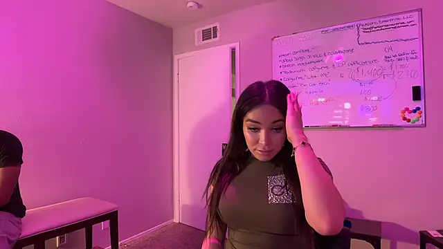 TaeeReazons online show from 01-14-26, 11:27