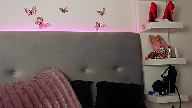 TanyaKros online show from 11-06-25, 05:41