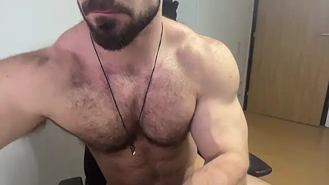 wannaseeyoursmile online show from 04-07-26, 04:57