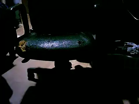 SergCarMX1 online show from 02-11-26, 07:41