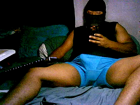 SergCarMX1 online show from 06-23-26, 07:45