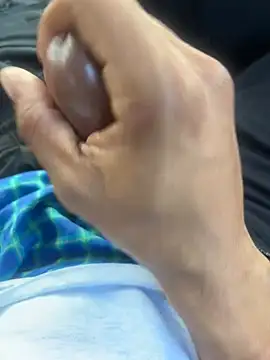 Snapshot of Blackzanpakuto chatting on 02-28-25, 10:50 Blackzanpakuto online show from 02-28-25, 10:50