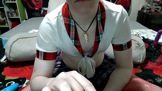 AverageRose online show from 03-12-25, 07:59