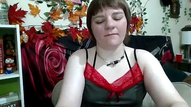 AverageRose online show from 01-18-26, 11:03