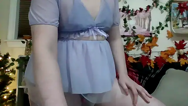 AverageRose online show from 02-05-26, 07:13