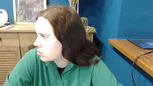 mini girly online show from 11-07-25, 11:21