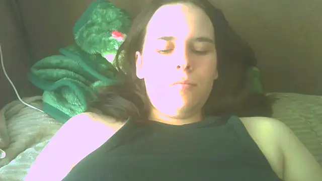 mini girly online show from 05-19-26, 11:27