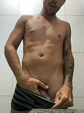 Snapshot of carvalhofelipe chatting on 01-07-25, 10:19 carvalhofelipe online show from 01-07-25, 10:19