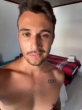 Snapshot of carvalhofelipe chatting on 01-10-25, 02:13 carvalhofelipe online show from 01-10-25, 02:13