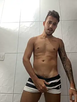 Snapshot of carvalhofelipe chatting on 01-14-25, 11:53 carvalhofelipe online show from 01-14-25, 11:53