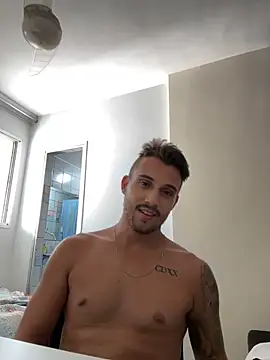Snapshot of carvalhofelipe chatting on 01-27-25, 06:09 carvalhofelipe online show from 01-27-25, 06:09