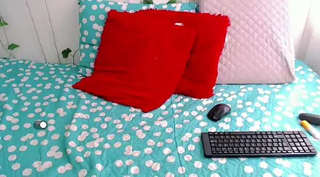 mia grey01 online show from 01-25-25, 06:13