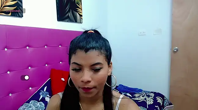 mia grey01 online show from 02-19-25, 12:55