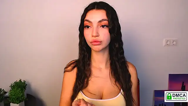 Snapshot of Lexi_Jous chatting on 09-16-25, 01:23 Lexi Jous online show from 09-16-25, 01:23