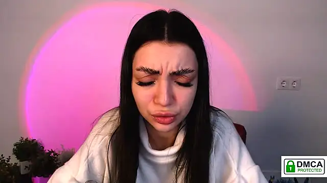 Lexi Jous online show from 11-08-25, 01:22