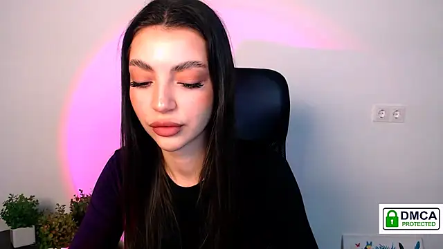 Lexi Jous online show from 11-11-25, 02:17