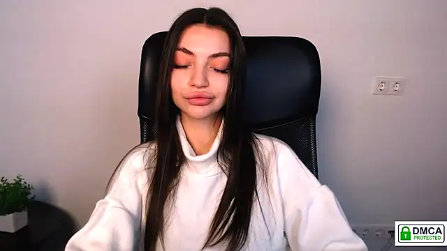 Lexi Jous online show from 11-18-25, 12:42