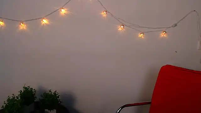 Lexi Jous online show from 02-24-26, 02:15