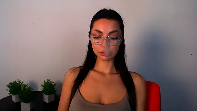 Lexi Jous online show from 06-02-26, 11:12