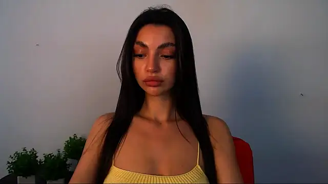Lexi Jous online show from 06-11-26, 12:14