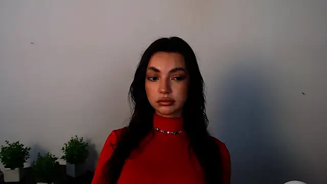 Lexi Jous online show from 07-29-26, 12:36