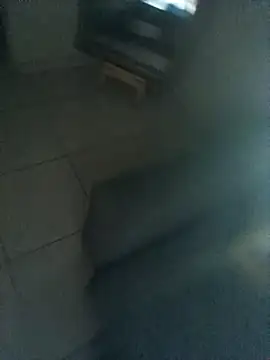 Snapshot of 1NakedTruth chatting on 03-10-25, 10:24 1NakedTruth online show from 03-10-25, 10:24